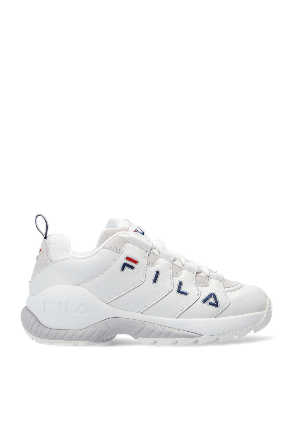 IetpShops WF Uproot sneakers Fila fila ray tracer